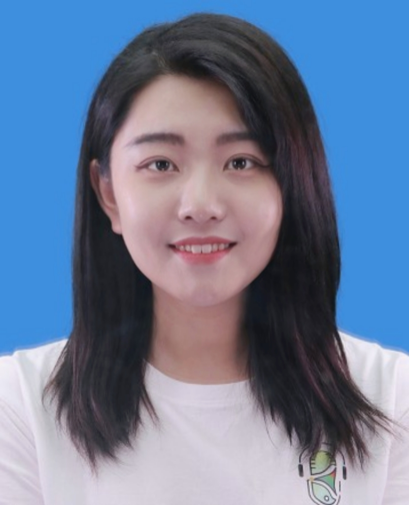 博彩平台网址大全