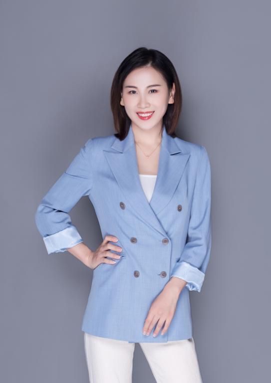 博彩平台网址大全