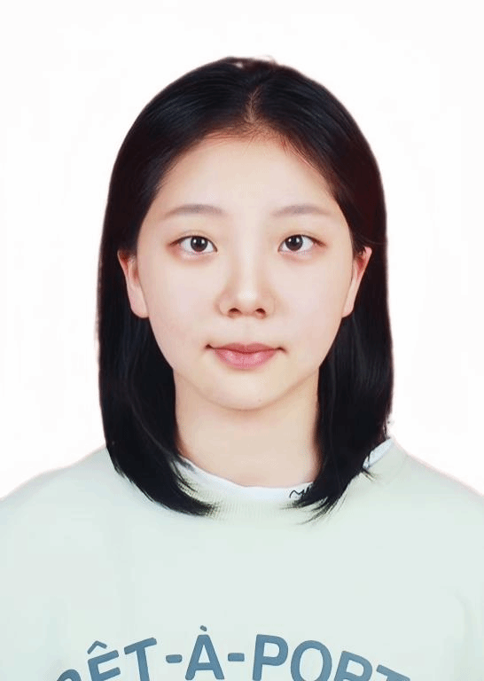博彩平台网址大全