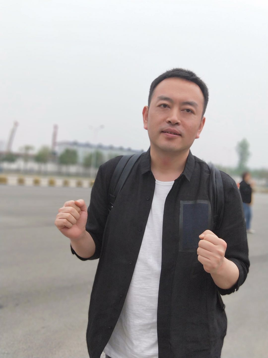 博彩平台网址大全