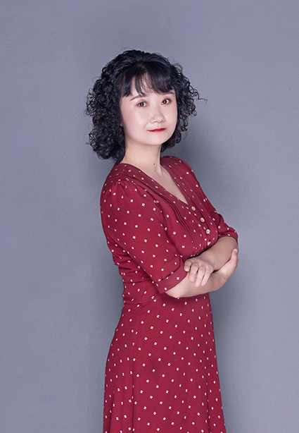 博彩平台网址大全