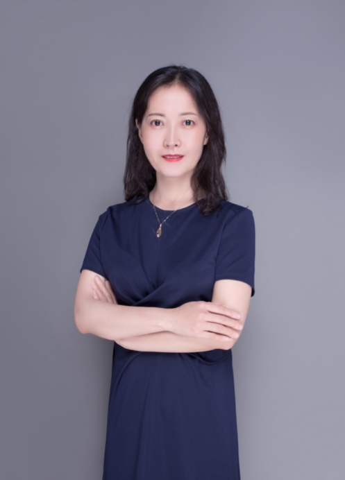 博彩平台网址大全