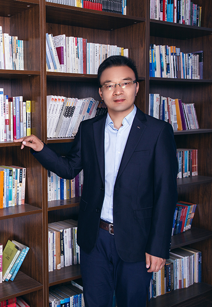 博彩平台网址大全