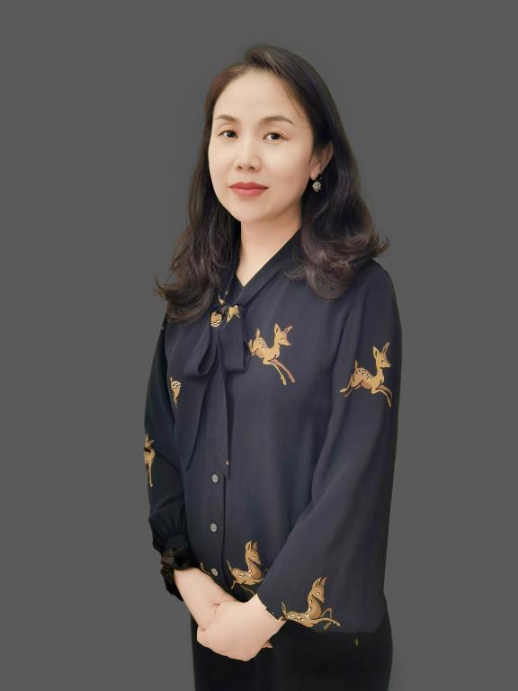 博彩平台网址大全