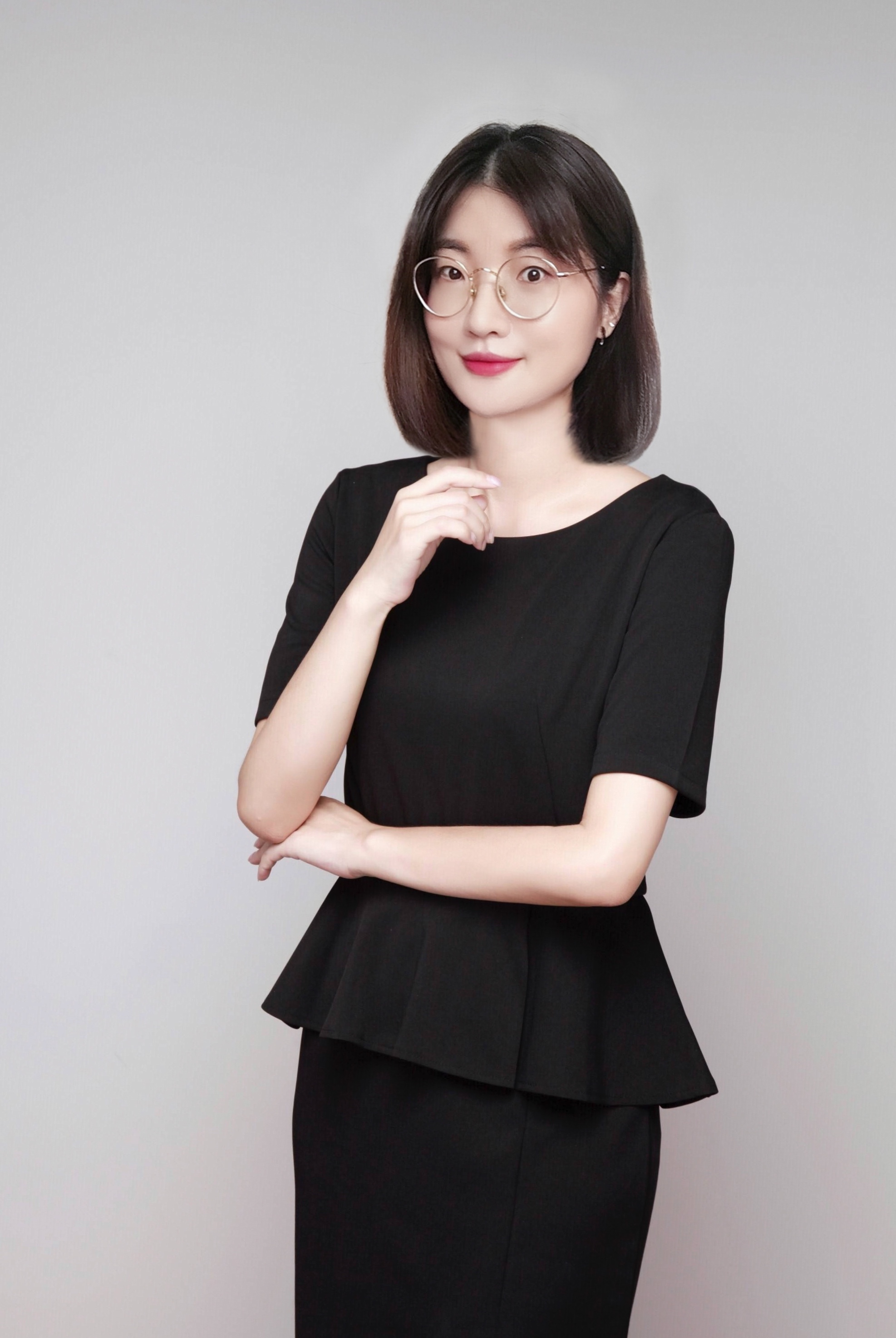 博彩平台网址大全