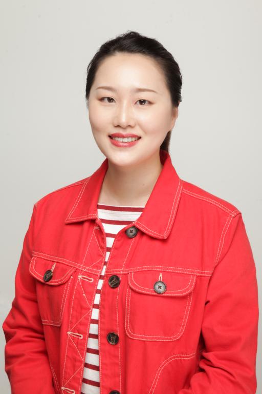 博彩平台网址大全