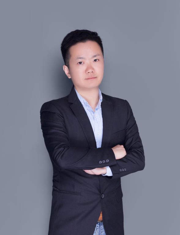 博彩平台网址大全