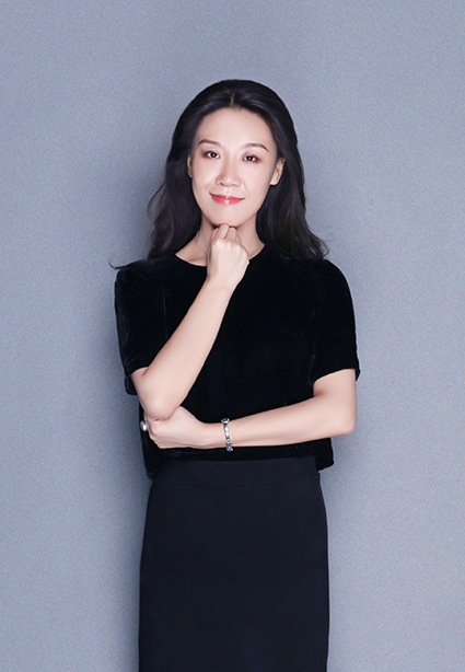 博彩平台网址大全