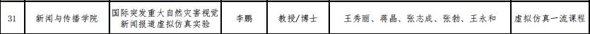 博彩平台网址大全