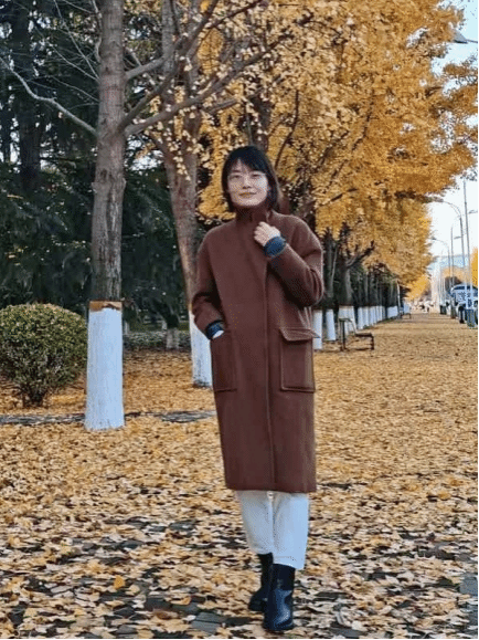 博彩平台网址大全