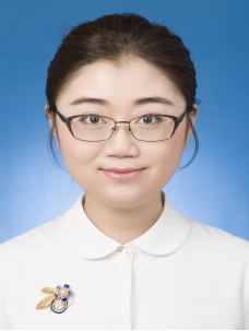 博彩平台网址大全