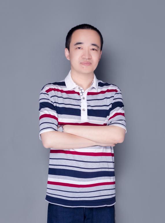 博彩平台网址大全