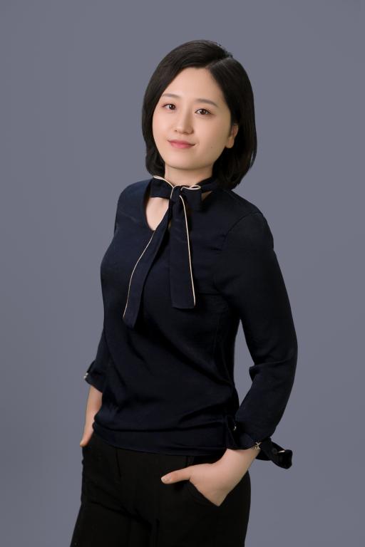 博彩平台网址大全