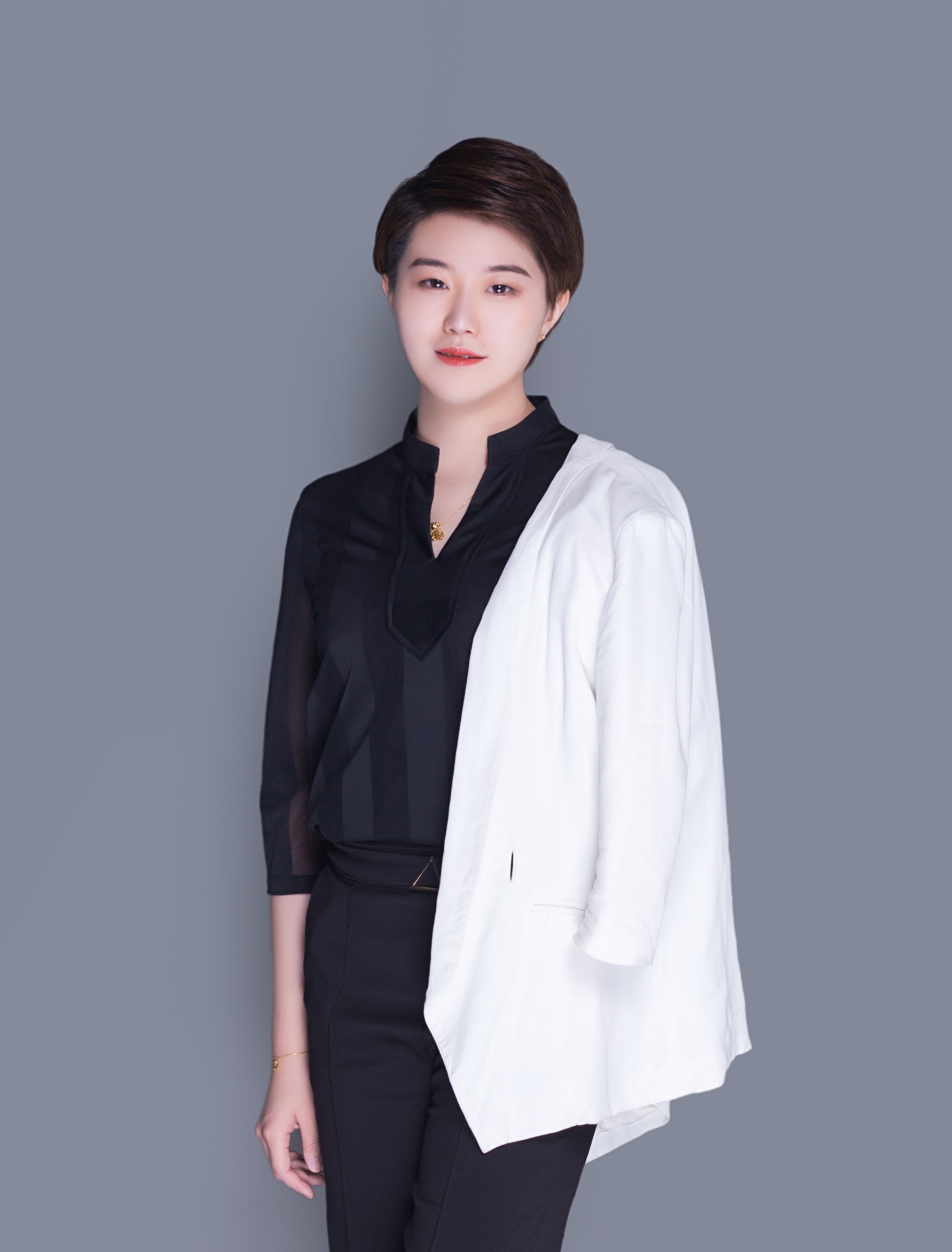 博彩平台网址大全