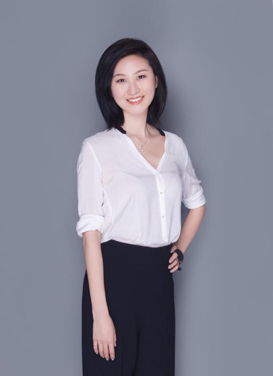 博彩平台网址大全
