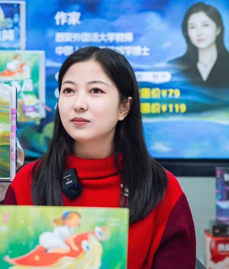 博彩平台网址大全