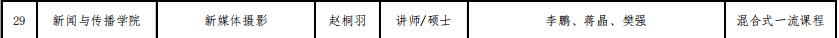 博彩平台网址大全