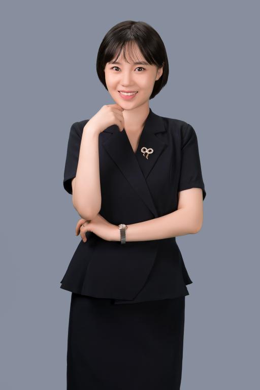 博彩平台网址大全