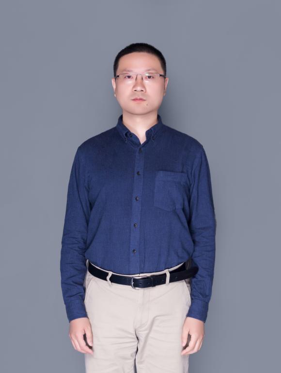 博彩平台网址大全