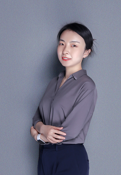 博彩平台网址大全