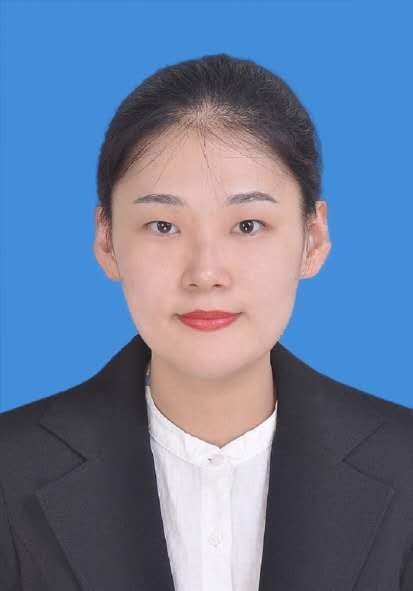 博彩平台网址大全