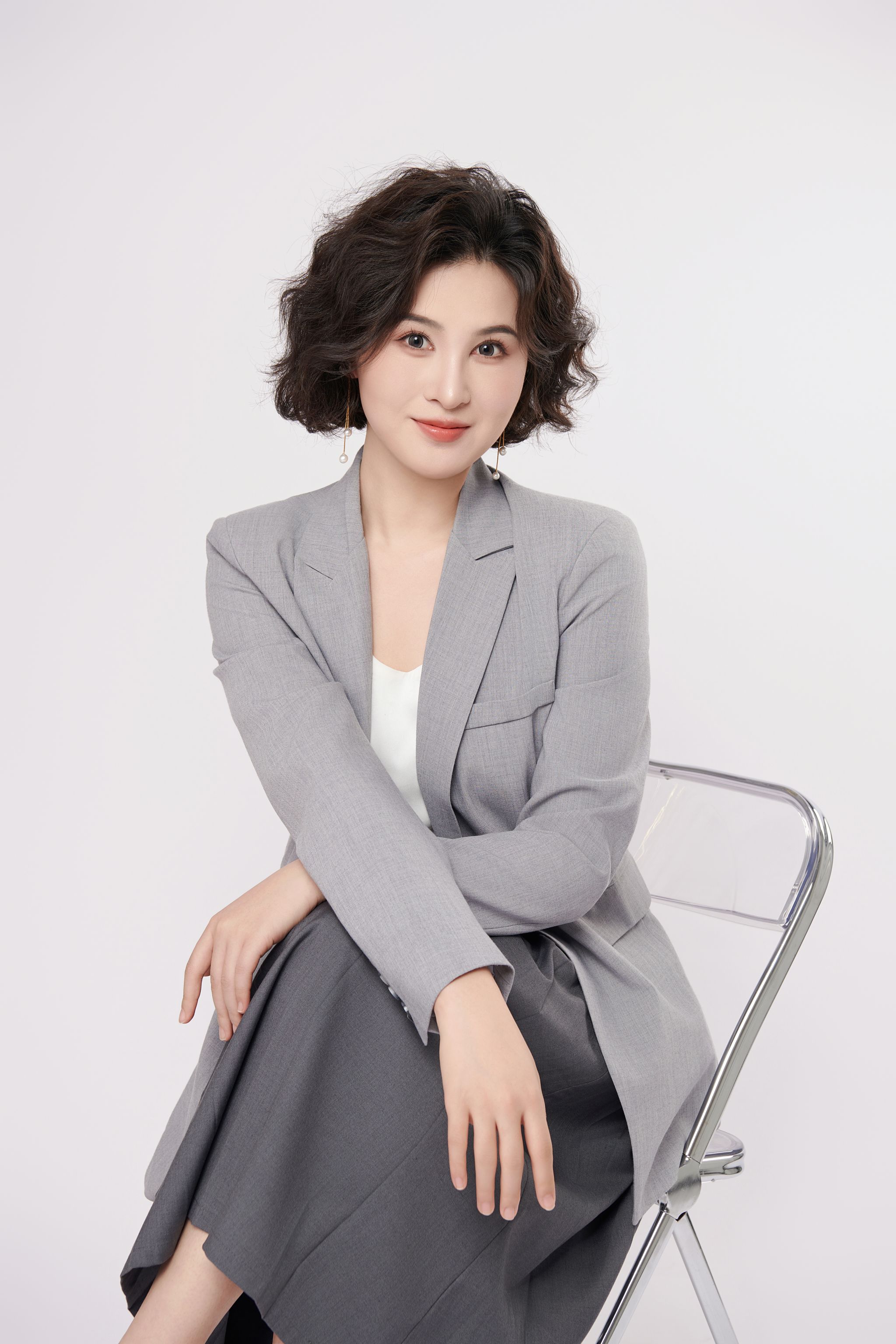 博彩平台网址大全
