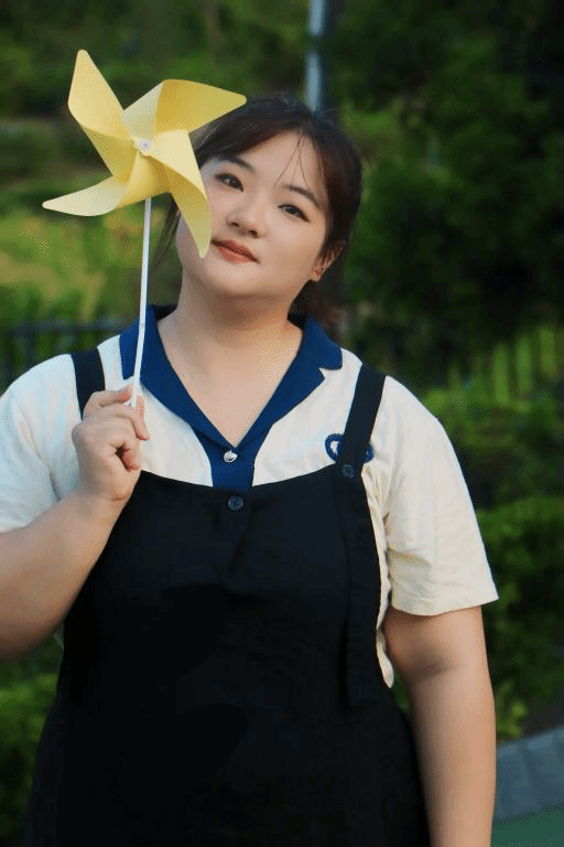 博彩平台网址大全