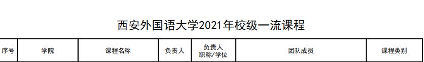 博彩平台网址大全
