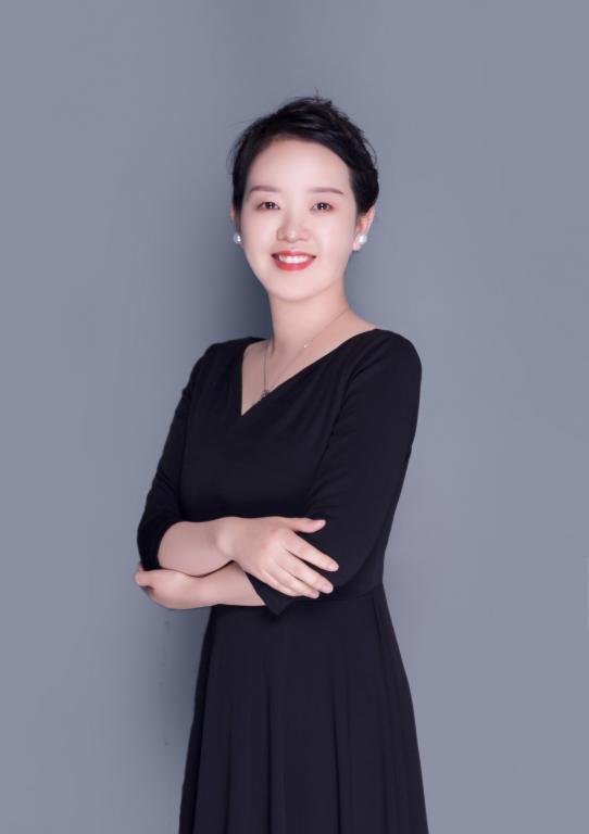 博彩平台网址大全