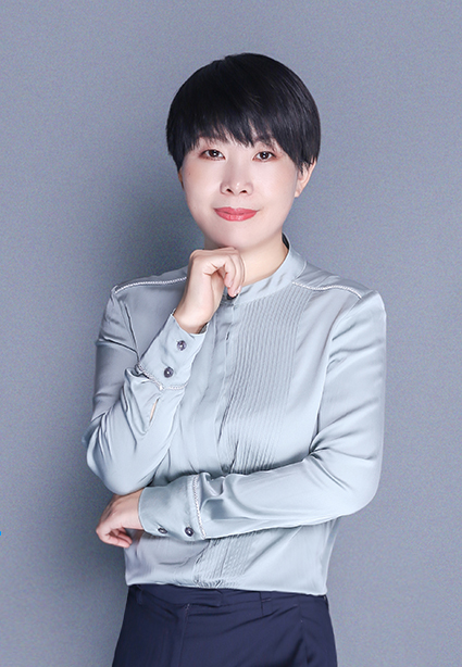 博彩平台网址大全
