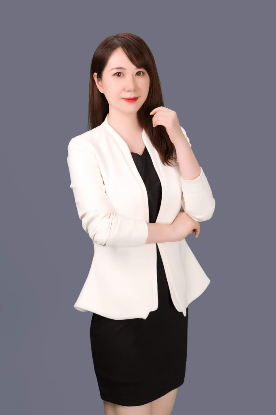 博彩平台网址大全