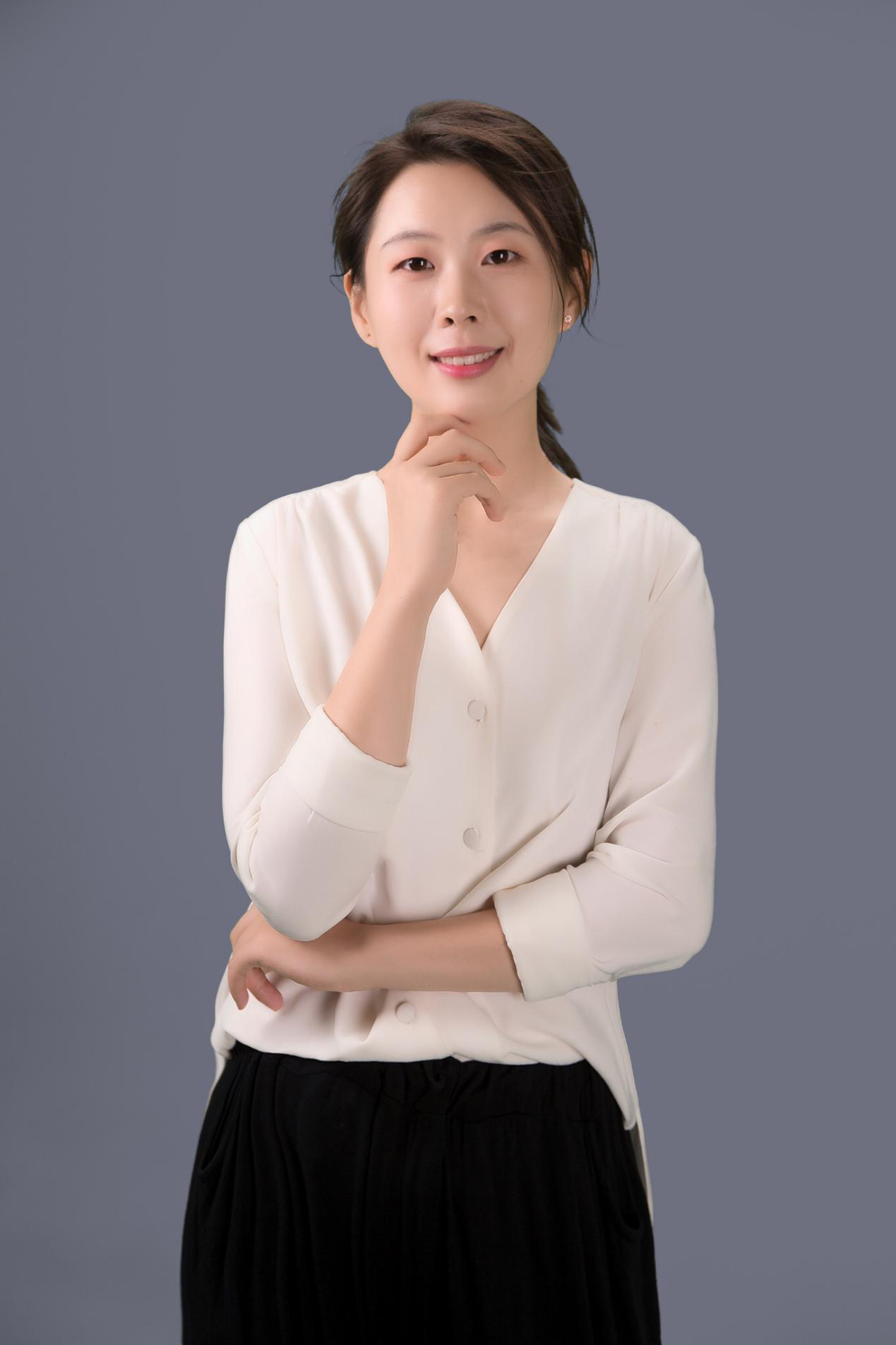 博彩平台网址大全