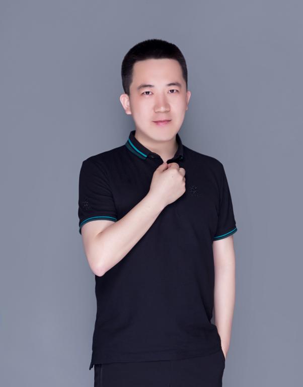 博彩平台网址大全