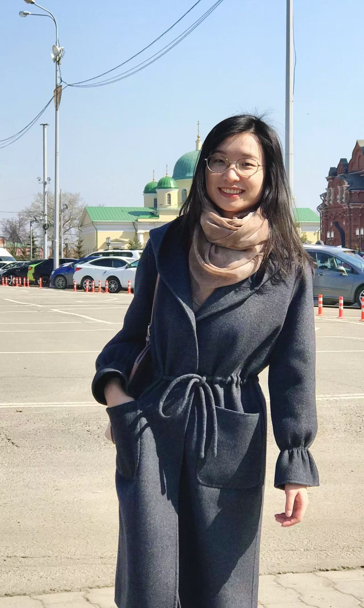 博彩平台网址大全