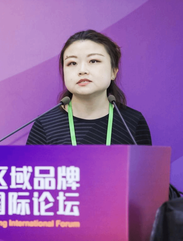 博彩平台网址大全