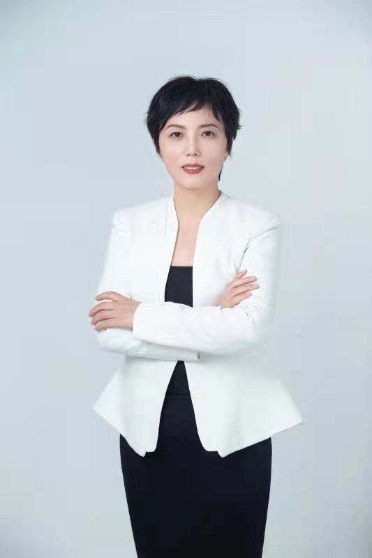 博彩平台网址大全