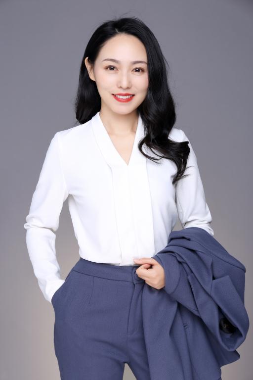 博彩平台网址大全