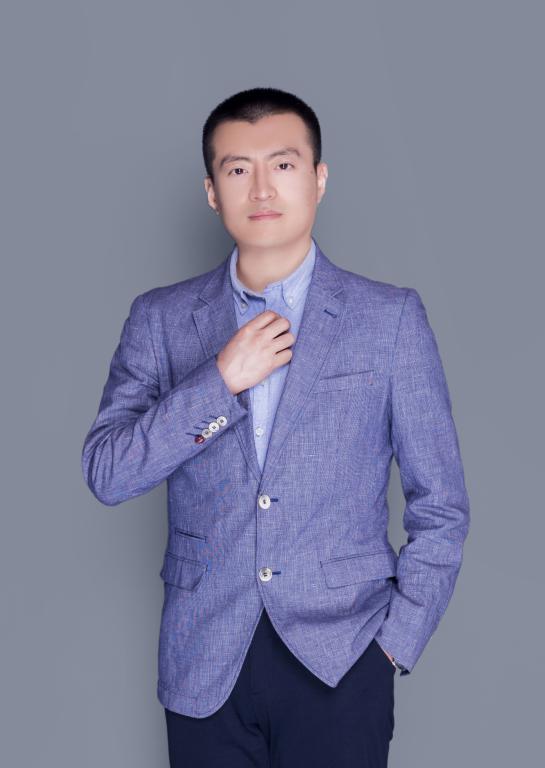 博彩平台网址大全