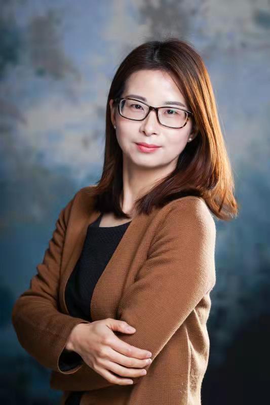 博彩平台网址大全