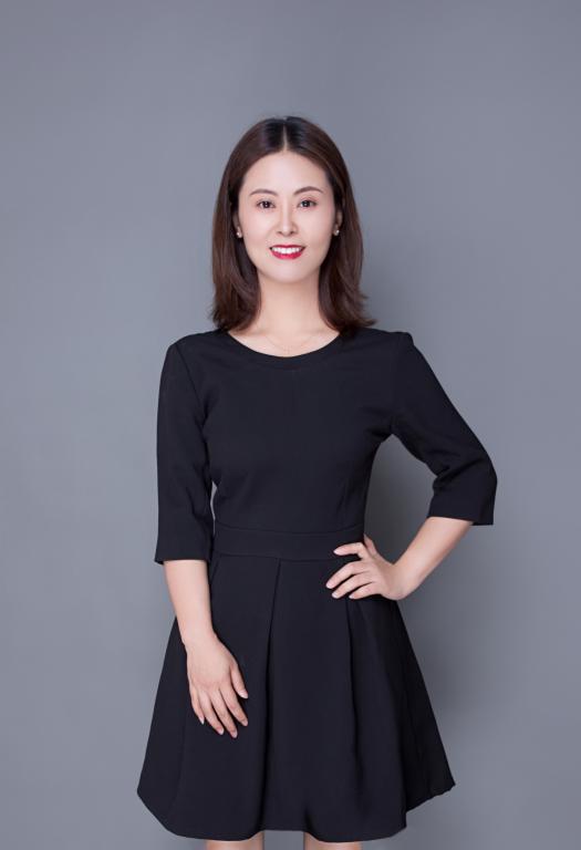 博彩平台网址大全
