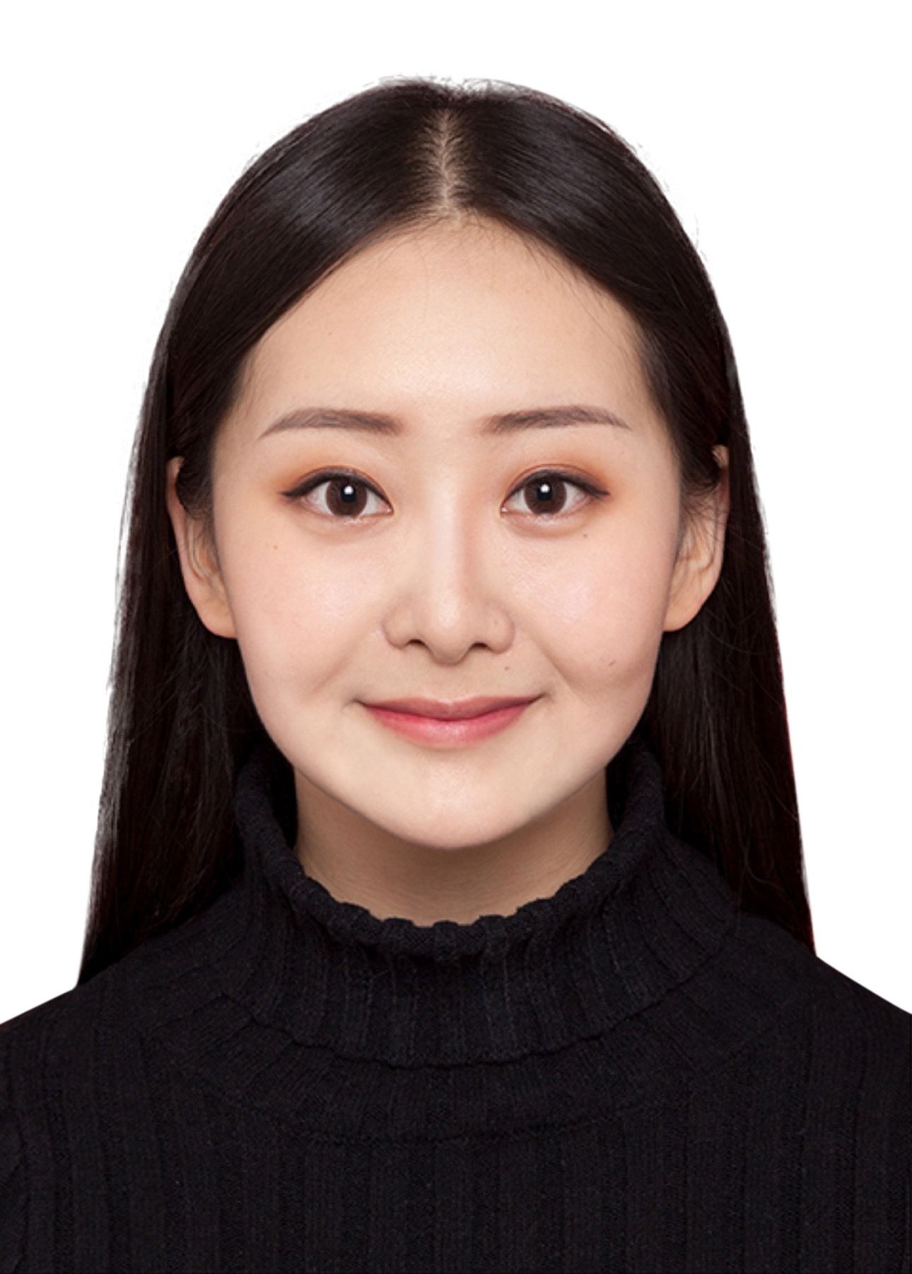 博彩平台网址大全