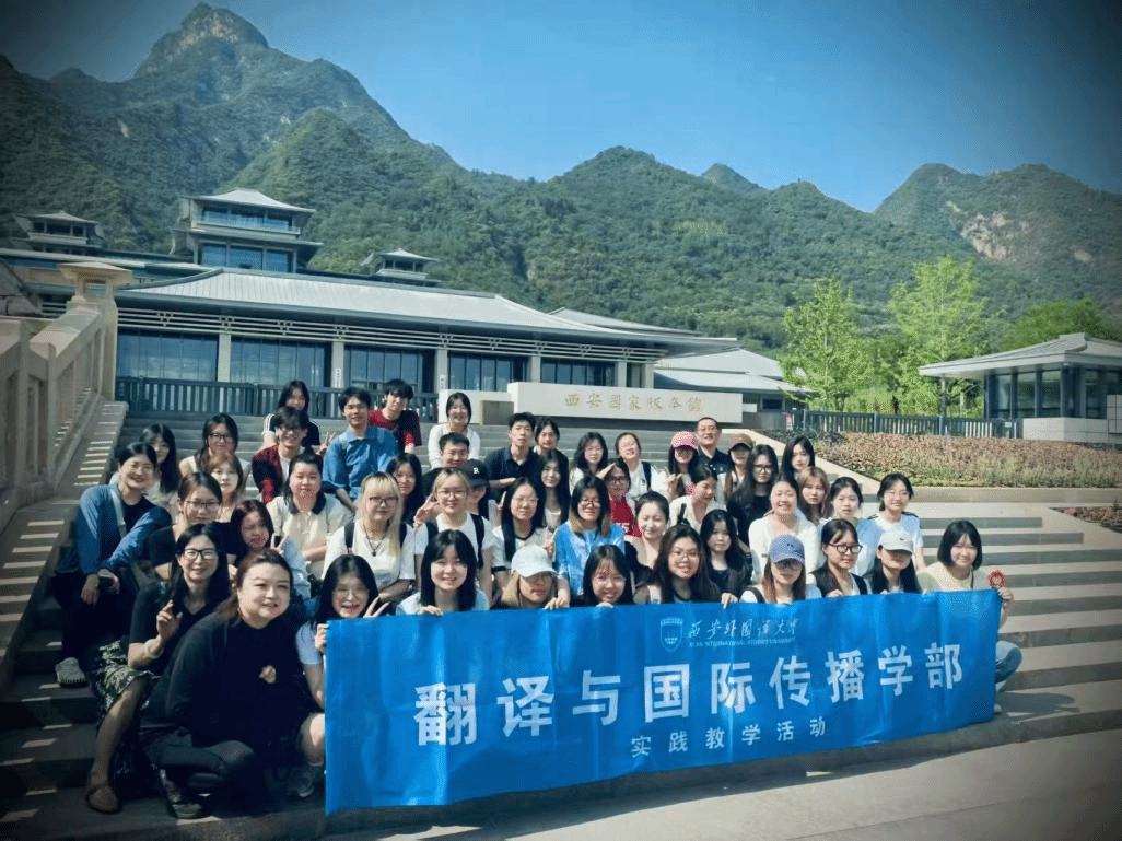 博彩平台网址大全