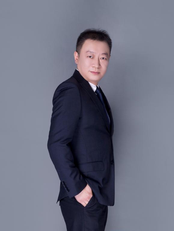 博彩平台网址大全