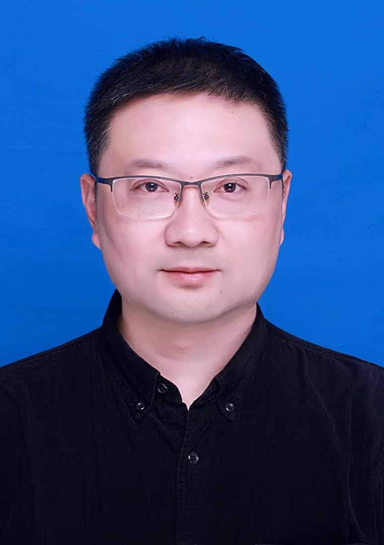 博彩平台网址大全