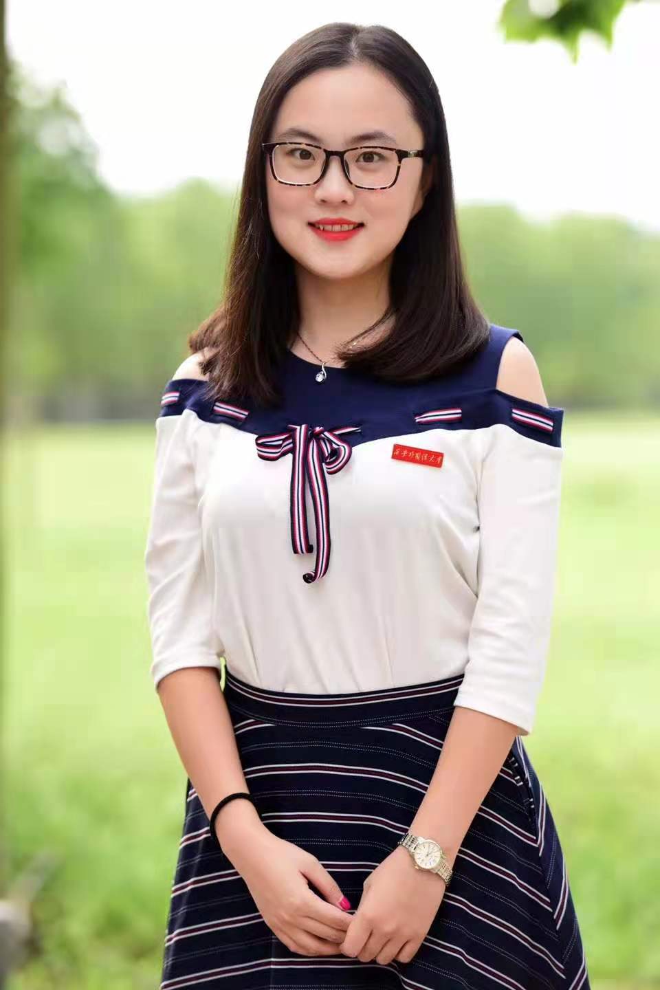 博彩平台网址大全