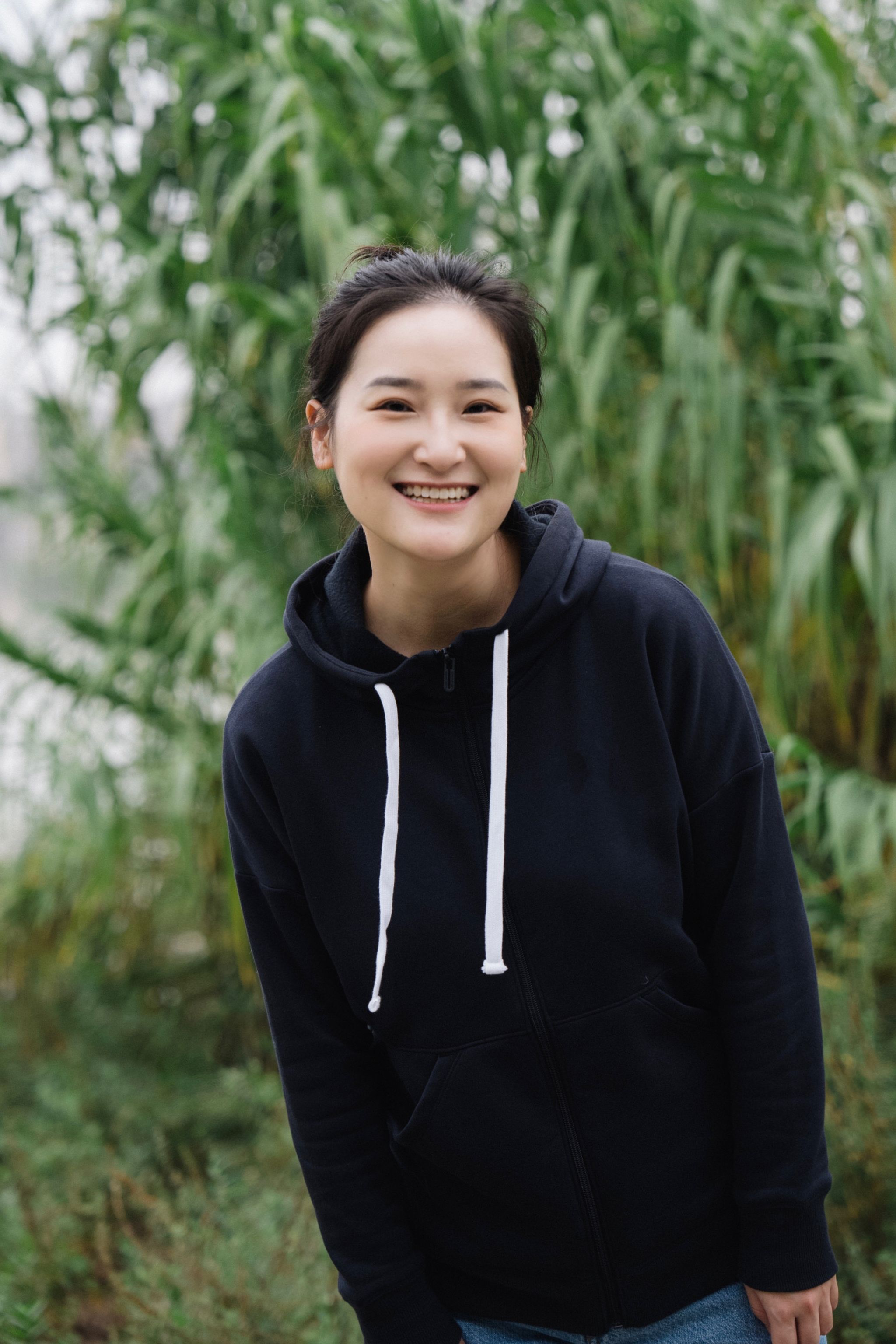 博彩平台网址大全