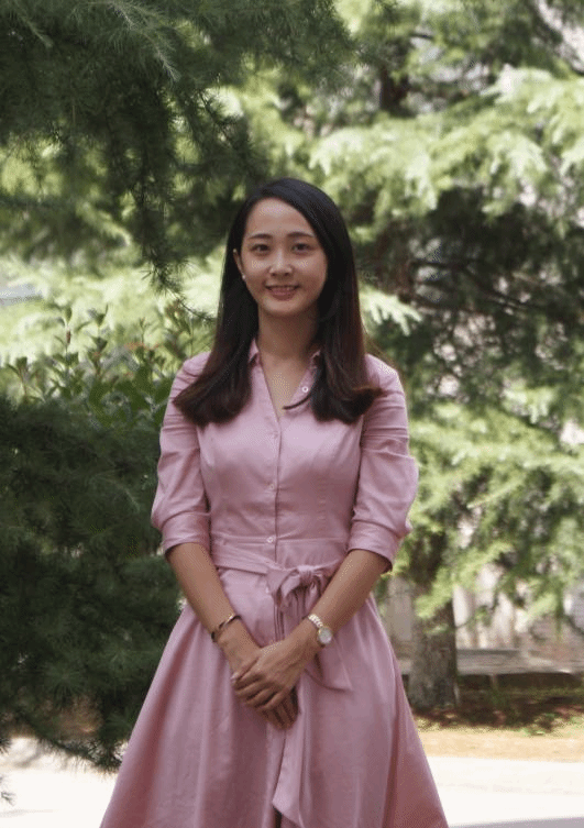 博彩平台网址大全