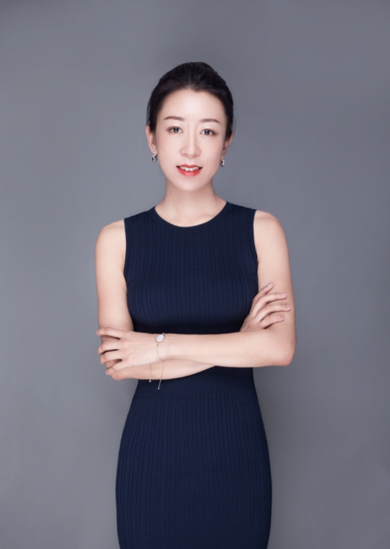 博彩平台网址大全