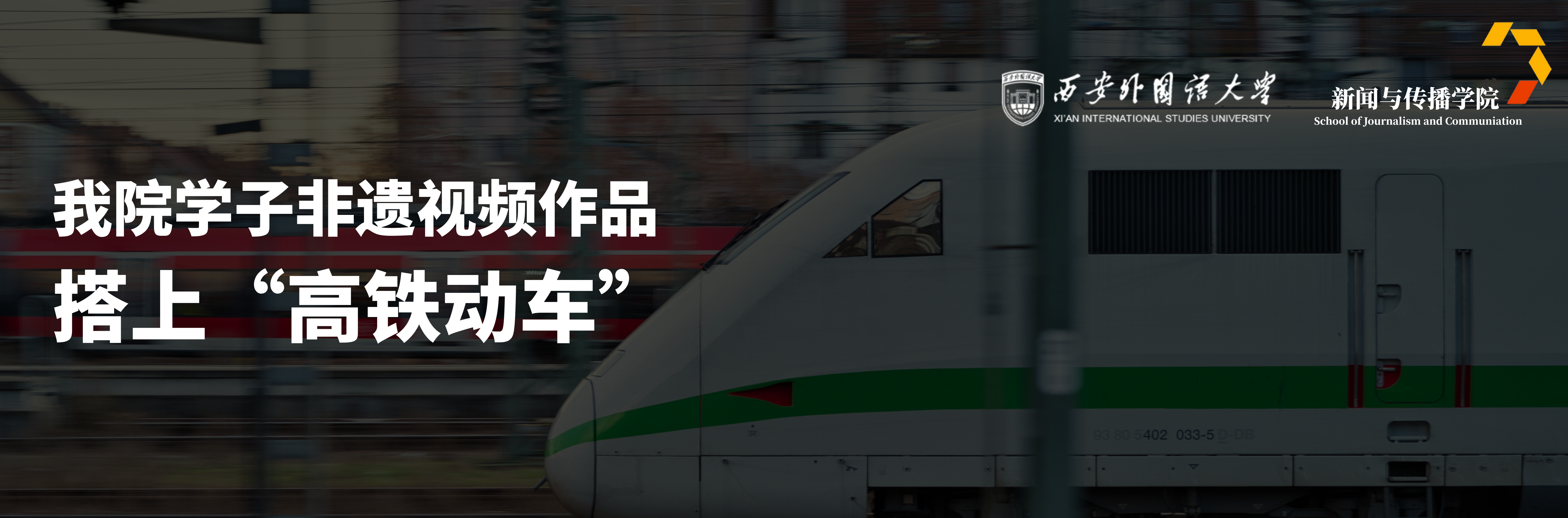 博彩平台网址大全