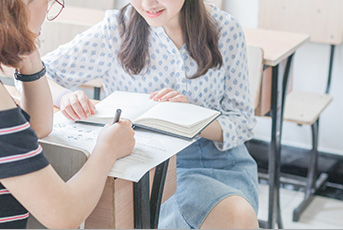 博彩平台网址大全